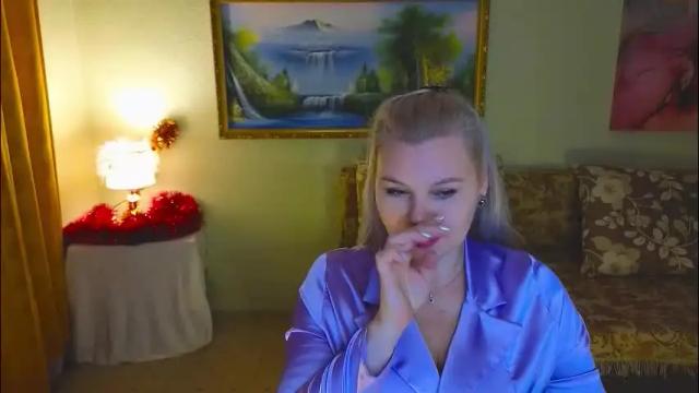 Thumbnail 1, reasonforpassion_'s Stream at Chaturbate, 28 days ago