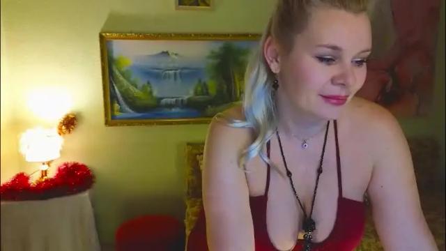 Image 10 of reasonforpassion_ Stream on Chaturbate on 29 days ago