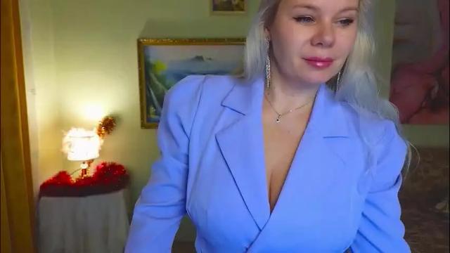 Thumbnail 1, reasonforpassion_'s Stream at Chaturbate, 17 days ago