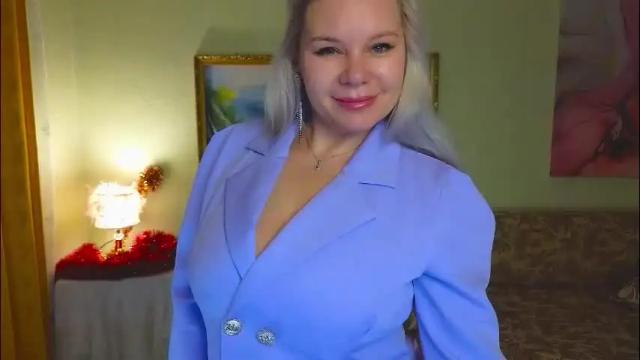 Image 3 of reasonforpassion_ Stream on Chaturbate on 17 days ago