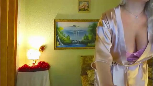 Image 7 of reasonforpassion_ Stream on Chaturbate on 19 days ago