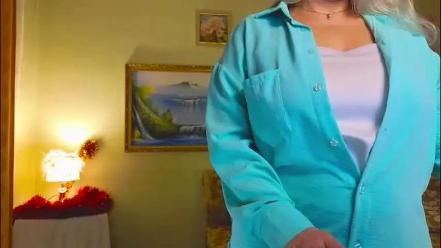 Image 10 of reasonforpassion_ Stream on Chaturbate on 17 days ago