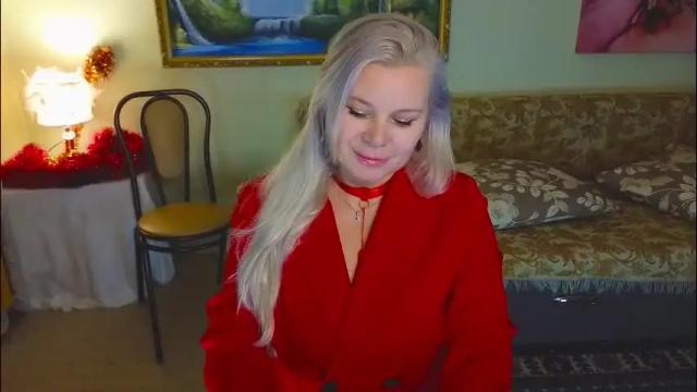 Image 12 of reasonforpassion_ Stream on Chaturbate on 9 days ago