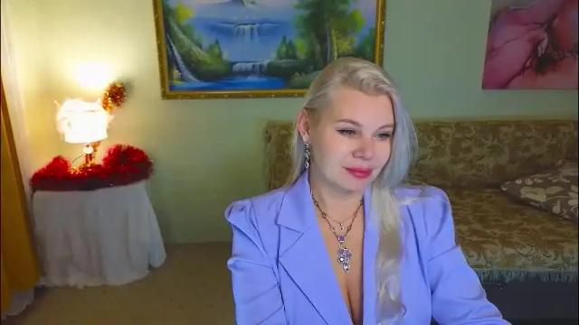 Thumbnail 1, reasonforpassion_'s Stream at Chaturbate, 5 days ago