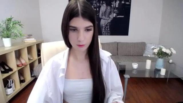 Image 10 of reasontoenjoy Stream on Chaturbate on 20 months ago