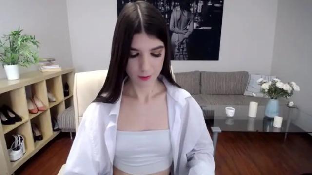 Image 12 of reasontoenjoy Stream on Chaturbate on 20 months ago