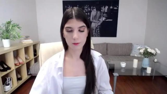 Image 2 of reasontoenjoy Stream on Chaturbate on 20 months ago