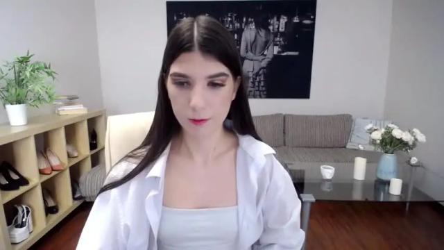 Image 3 of reasontoenjoy Stream on Chaturbate on 20 months ago