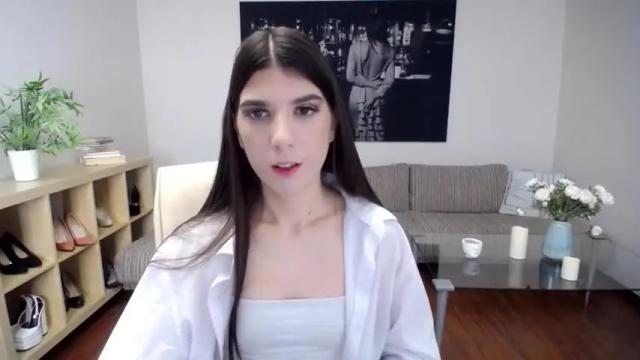 Image 4 of reasontoenjoy Stream on Chaturbate on 20 months ago