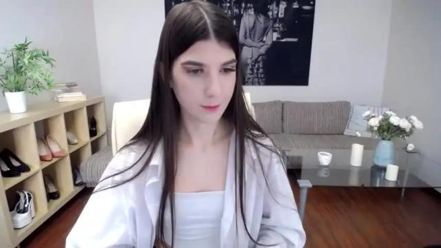 Image 6 of reasontoenjoy Stream on Chaturbate on 20 months ago