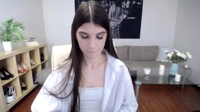 Image 7 of reasontoenjoy Stream on Chaturbate on 20 months ago