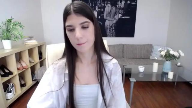 Image 8 of reasontoenjoy Stream on Chaturbate on 20 months ago