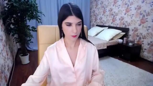 Image 10 of reasontoenjoy Stream on Chaturbate on 20 months ago