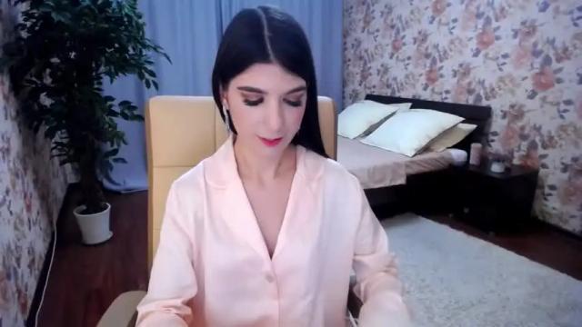 Image 8 of reasontoenjoy Stream on Chaturbate on 20 months ago
