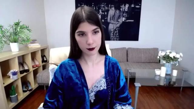 Image 10 of reasontoenjoy Stream on Chaturbate on 19 months ago
