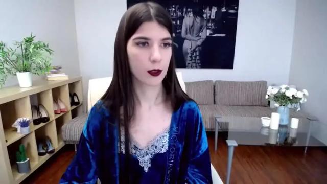 Image 12 of reasontoenjoy Stream on Chaturbate on 19 months ago