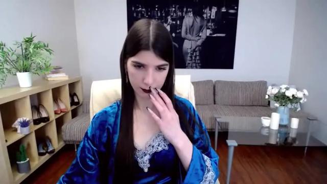Image 4 of reasontoenjoy Stream on Chaturbate on 19 months ago
