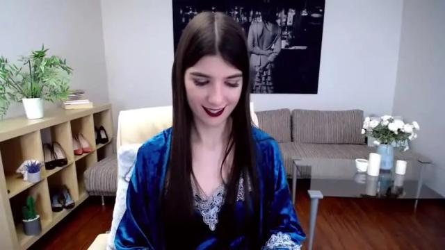 Image 7 of reasontoenjoy Stream on Chaturbate on 19 months ago