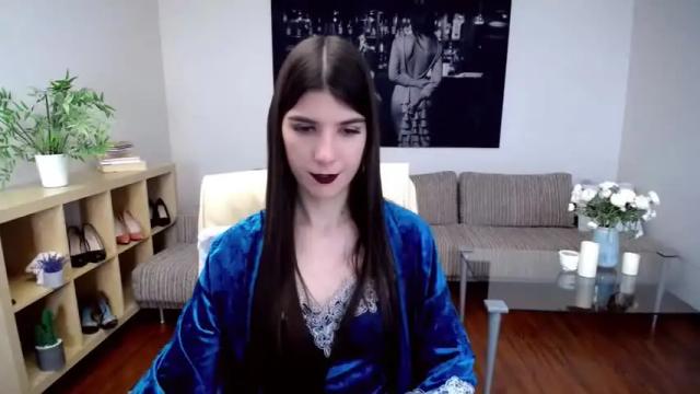Image 8 of reasontoenjoy Stream on Chaturbate on 19 months ago