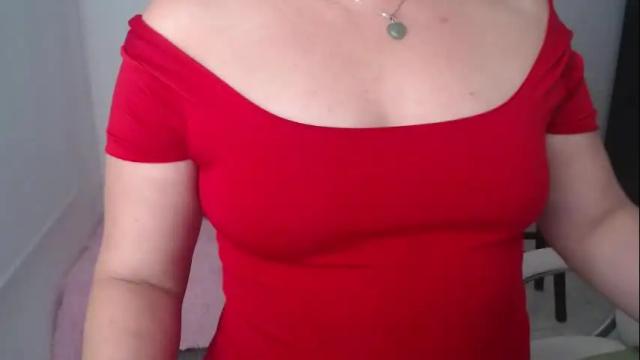 Image 10 of rebeca_milf Stream on Chaturbate on 1 month ago