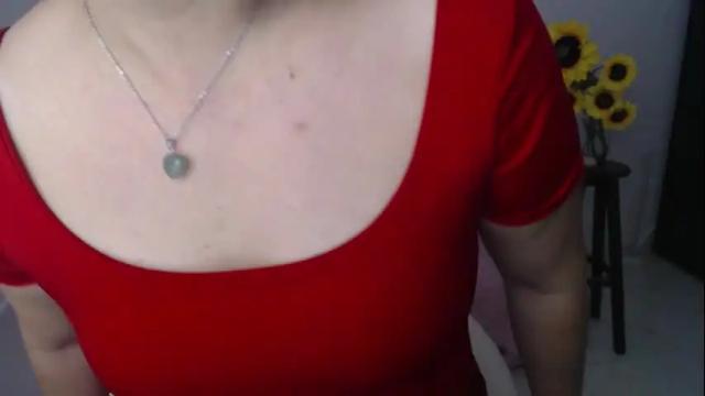 Image 3 of rebeca_milf Stream on Chaturbate on 1 month ago