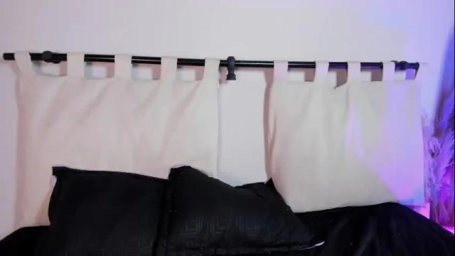 Image 10 of rebeca_williams_ Stream on Chaturbate on 1 month ago