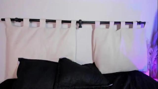 Thumbnail 3, rebeca_williams_'s Stream at Chaturbate, 1 month ago