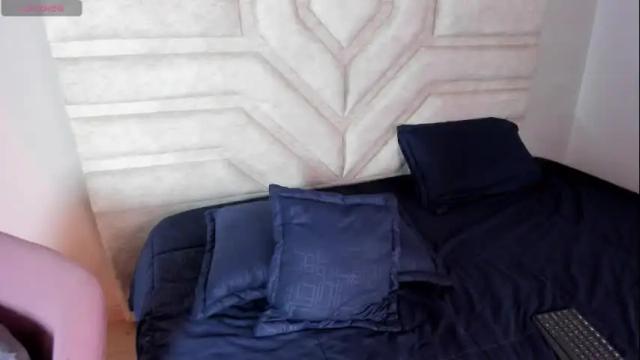Thumbnail 1, rebeca_williams_'s Stream at Chaturbate, 1 month ago