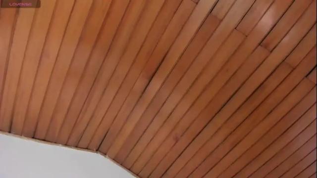 Image 3 of rebeca_williams_ Stream on Chaturbate on 1 month ago