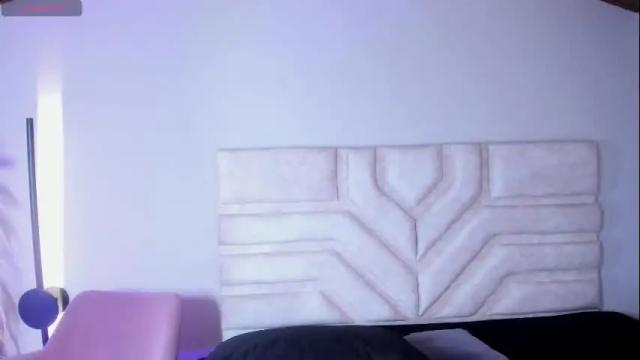 Image 10 of rebeca_williams_ Stream on Chaturbate on 1 month ago