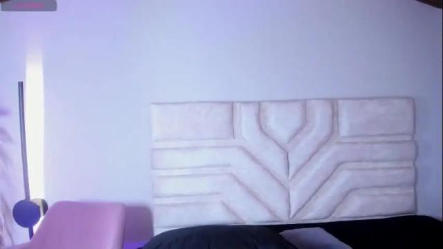 Image 11 of rebeca_williams_ Stream on Chaturbate on 1 month ago
