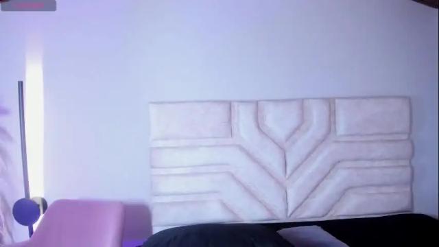 Thumbnail 2, rebeca_williams_'s Stream at Chaturbate, 1 month ago