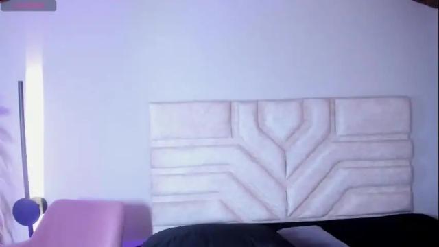 Image 6 of rebeca_williams_ Stream on Chaturbate on 1 month ago