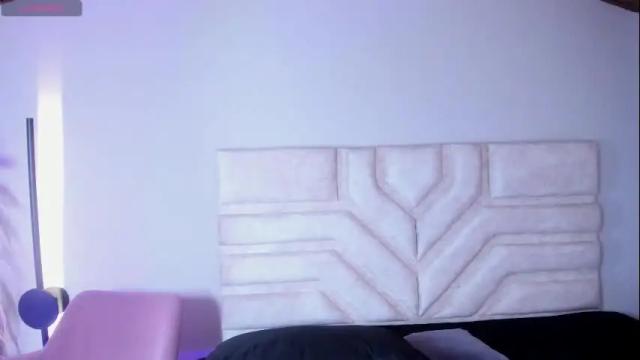 Image 7 of rebeca_williams_ Stream on Chaturbate on 1 month ago