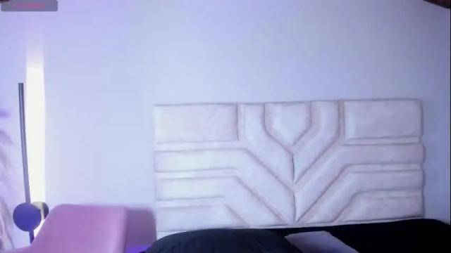 Thumbnail 3, rebeca_williams_'s Stream at Chaturbate, 1 month ago