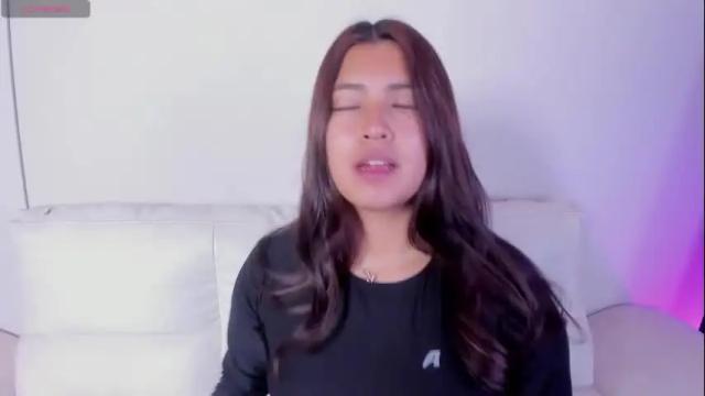 Thumbnail 1, rebeca_williams_'s Stream at Chaturbate, 1 month ago