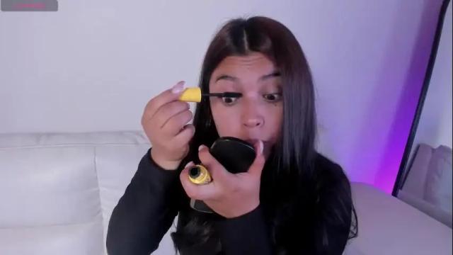 Image 3 of rebeca_williams_ Stream on Chaturbate on 1 month ago
