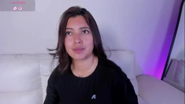Thumbnail 2, rebeca_williams_'s Stream at Chaturbate, 1 month ago