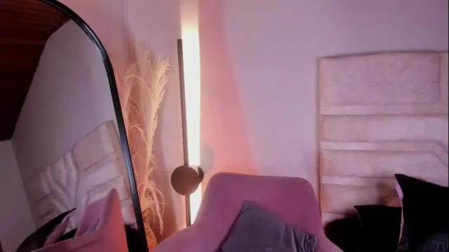 Thumbnail 1, rebeca_williams_'s Stream at Chaturbate, 3 hours ago