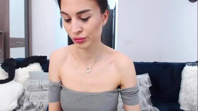 Thumbnail 1, rebecamur's Stream at Chaturbate, 1 month ago