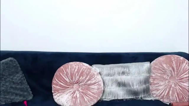 Thumbnail 1, rebecamur's Stream at Chaturbate, 29 days ago