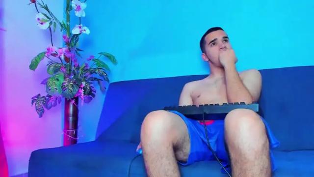 Thumbnail 1, rebecca_21hot's Stream at Chaturbate, 13 months ago