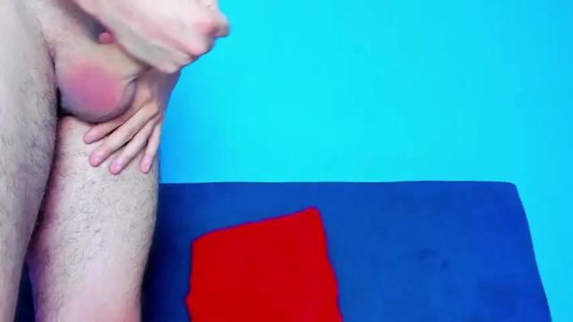 Image 11 of rebecca_21hot Stream on Chaturbate on 14 months ago
