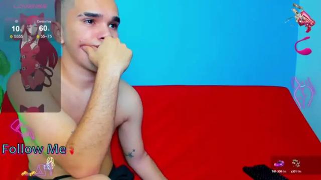 Image 8 of rebecca_21hot Stream on Chaturbate on 12 months ago