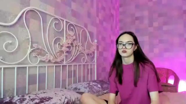 Image 7 of rebecca__wilson Stream on Chaturbate on 19 months ago