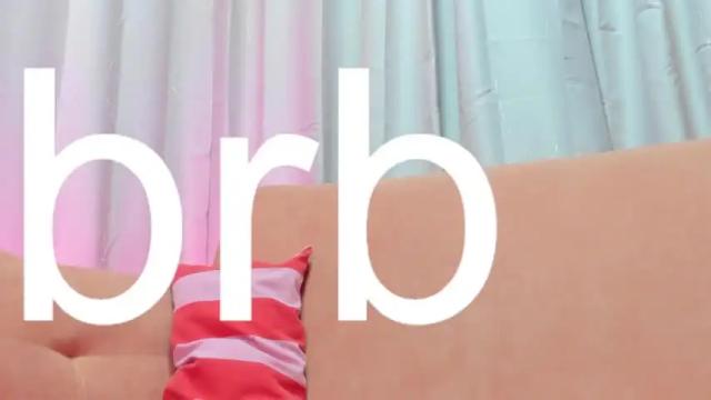 Image 2 of rebecca__wilson Stream on Chaturbate on 21 months ago