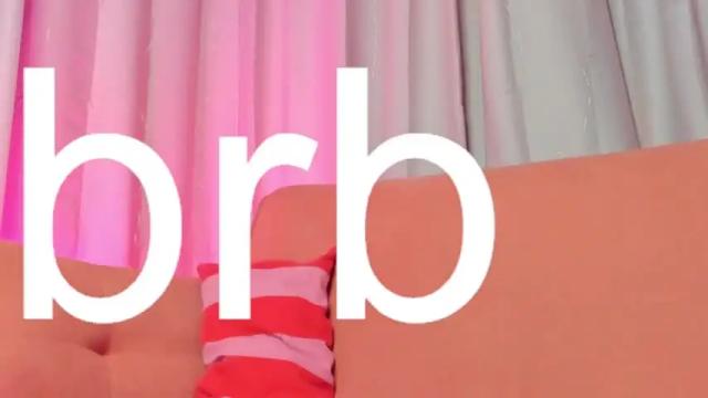 Image 6 of rebecca__wilson Stream on Chaturbate on 21 months ago