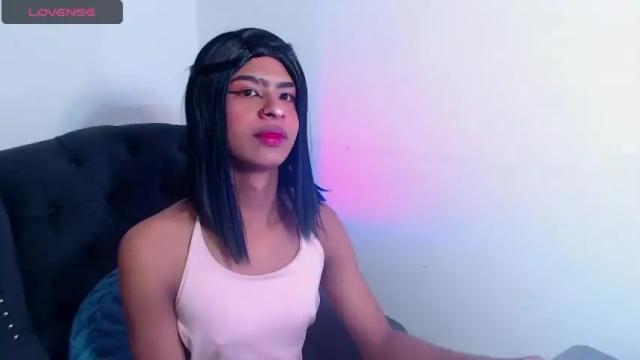 Image 8 of rebecca_adad_ Stream on Chaturbate on 19 months ago