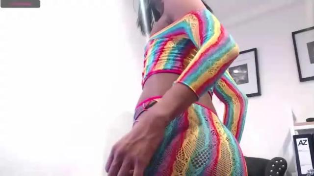 Image 12 of rebecca_adad_ Stream on Chaturbate on 19 months ago