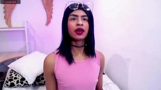 Thumbnail 1, rebecca_adad_'s Stream at Chaturbate, 19 months ago